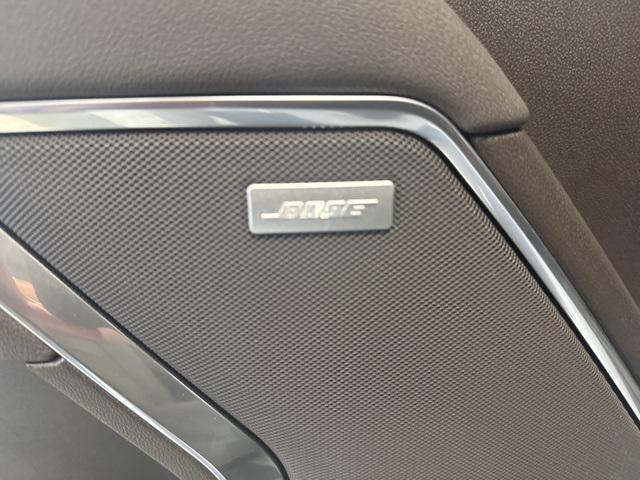 new 2025 GMC Sierra 1500 car, priced at $66,579