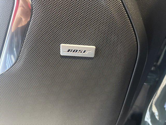 new 2026 Chevrolet Tahoe car, priced at $75,628