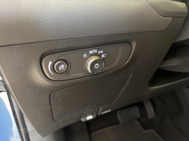new 2026 Buick Encore GX car, priced at $29,775