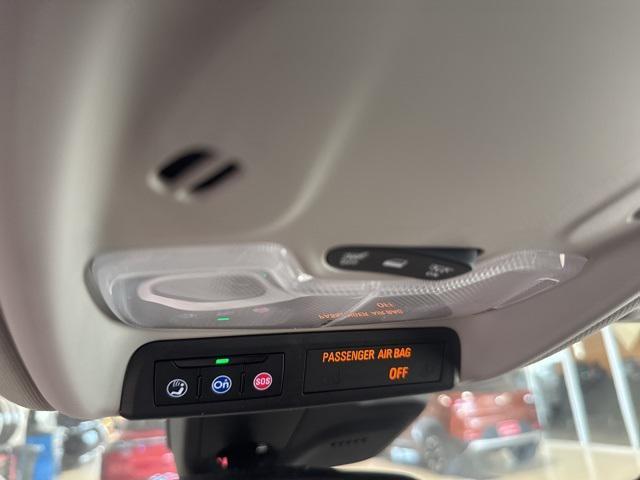 new 2026 Buick Encore GX car, priced at $29,775