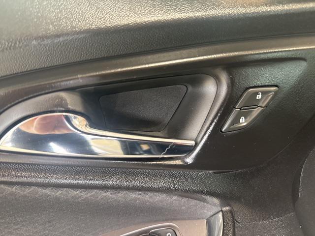used 2019 Chevrolet Malibu car, priced at $19,599