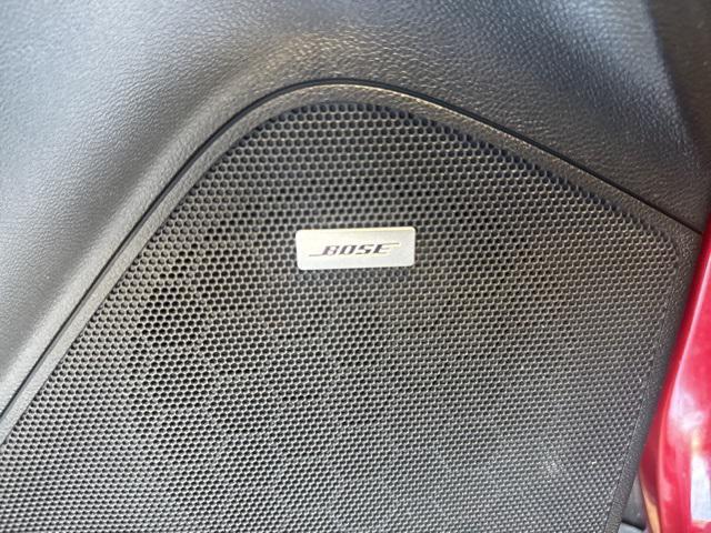 used 2019 Chevrolet Trax car, priced at $15,999
