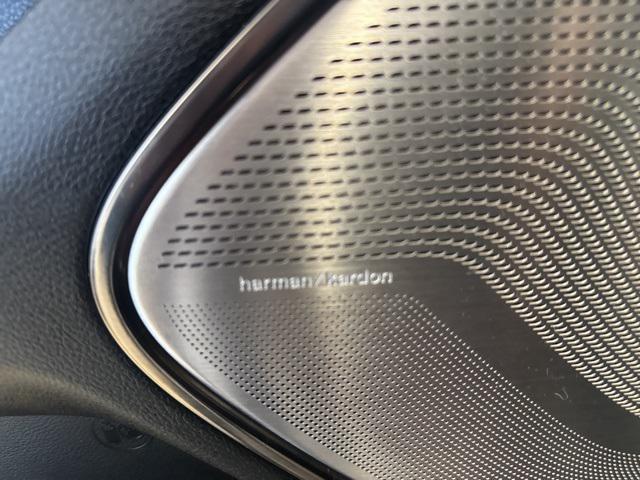 used 2019 Ram 1500 car, priced at $35,491