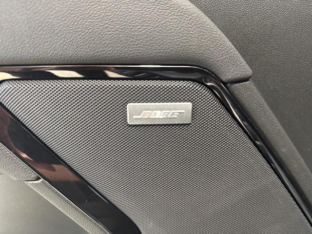 new 2025 GMC Sierra 1500 car, priced at $71,530