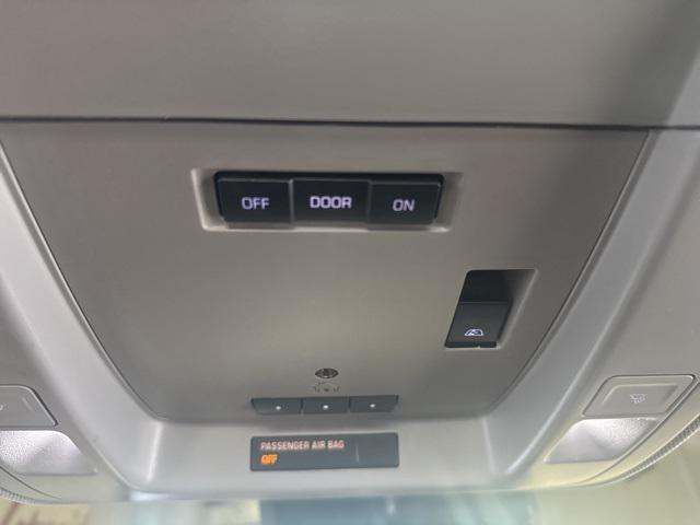 used 2017 GMC Sierra 1500 car, priced at $24,891