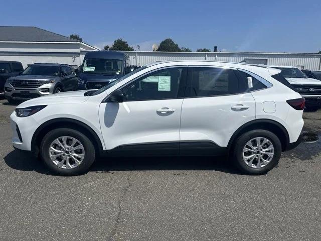 new 2024 Ford Escape car, priced at $32,500