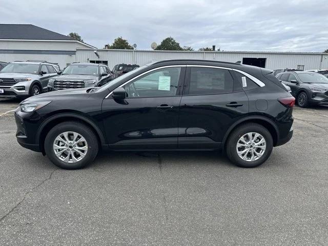 new 2024 Ford Escape car, priced at $34,988