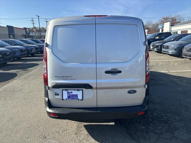 used 2019 Ford Transit Connect car, priced at $19,988