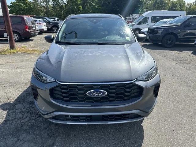 new 2024 Ford Escape car, priced at $34,988