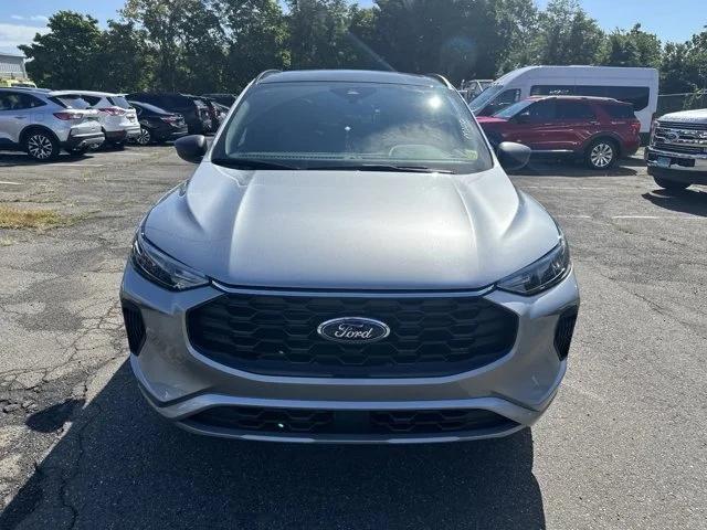 new 2024 Ford Escape car, priced at $34,988