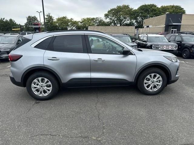 new 2024 Ford Escape car, priced at $34,988