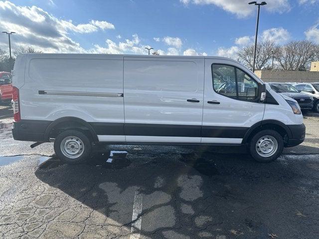 new 2024 Ford Transit-150 car, priced at $50,310