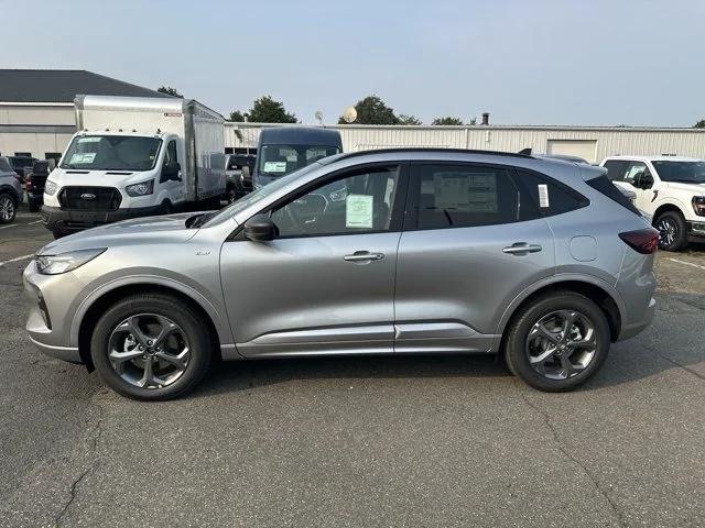 new 2024 Ford Escape car, priced at $35,995