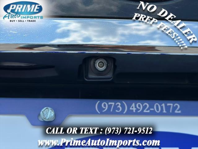 used 2014 Acura RDX car, priced at $9,990