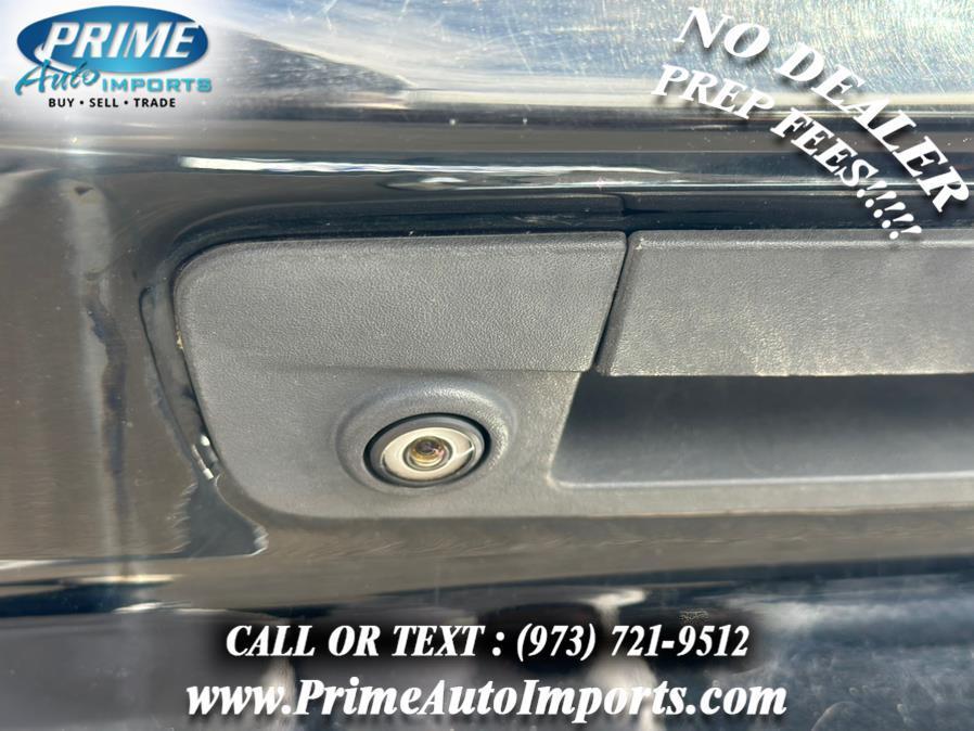 used 2013 Ram 1500 car, priced at $17,990