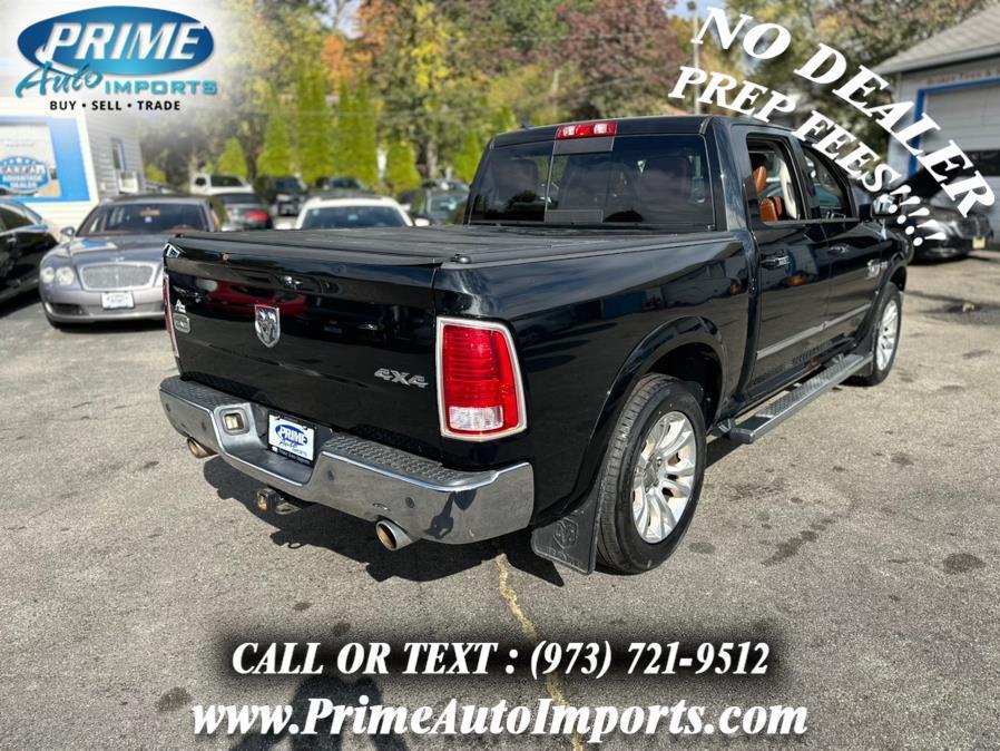 used 2013 Ram 1500 car, priced at $17,990