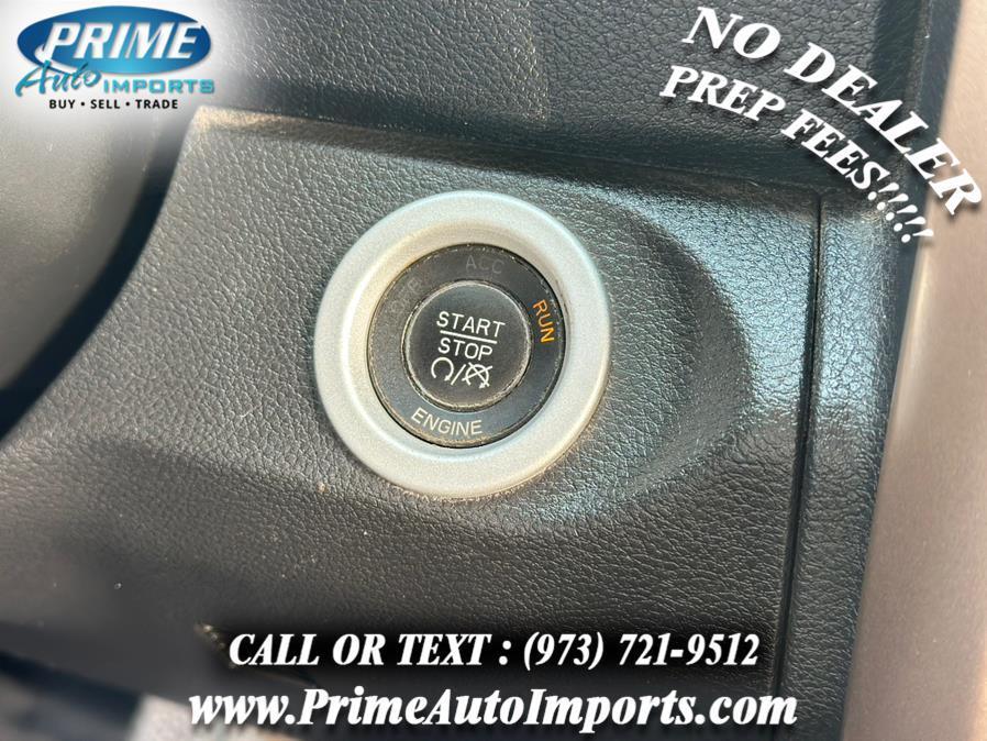 used 2013 Ram 1500 car, priced at $17,990