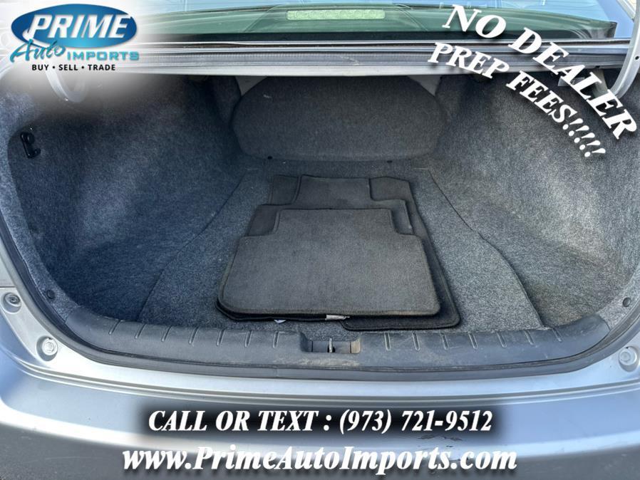 used 2014 Honda Accord car, priced at $9,990