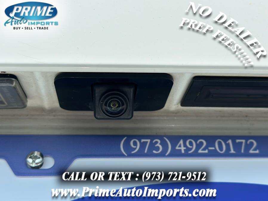 used 2020 Nissan Altima car, priced at $12,500