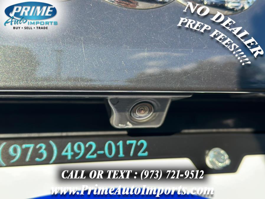 used 2018 Audi A4 car, priced at $13,490