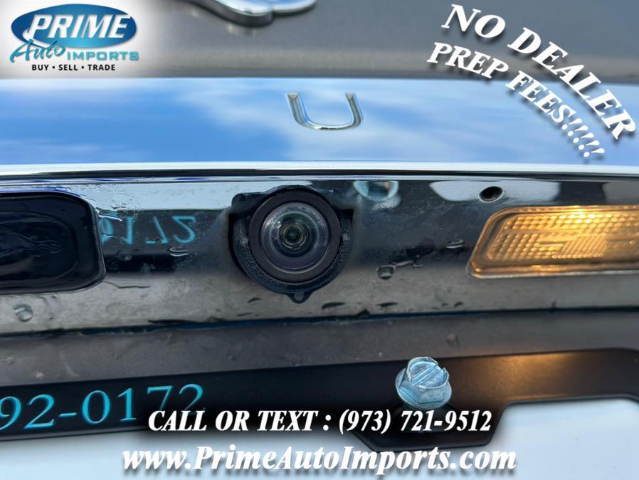 used 2011 Jaguar XF car, priced at $6,490