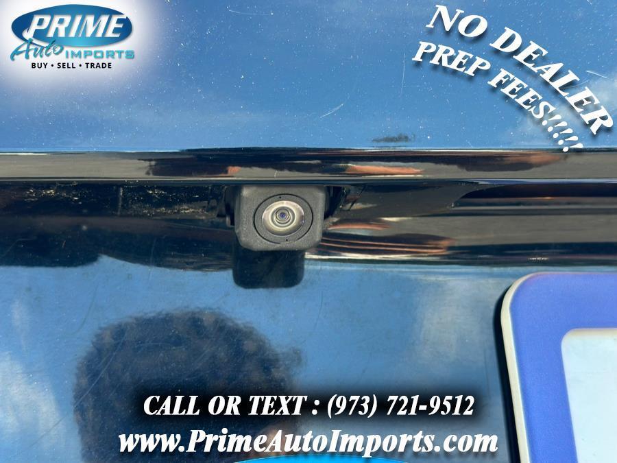 used 2014 Toyota Camry car, priced at $10,490