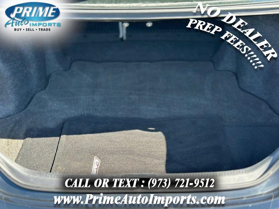 used 2014 Toyota Camry car, priced at $10,490