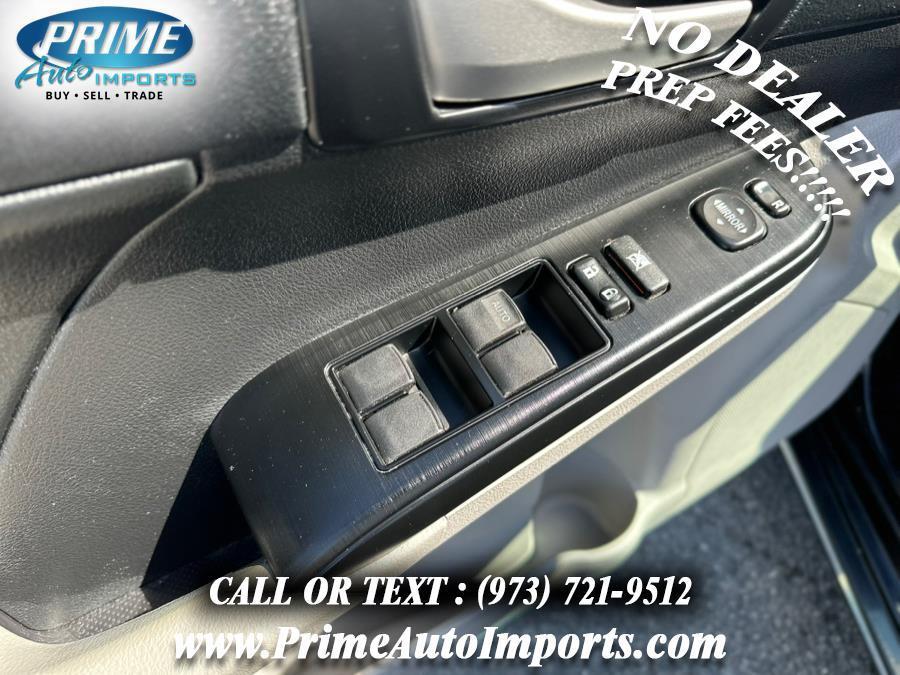used 2014 Toyota Camry car, priced at $10,490