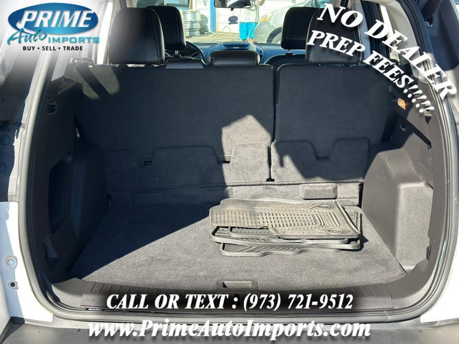 used 2017 Ford Escape car, priced at $12,990