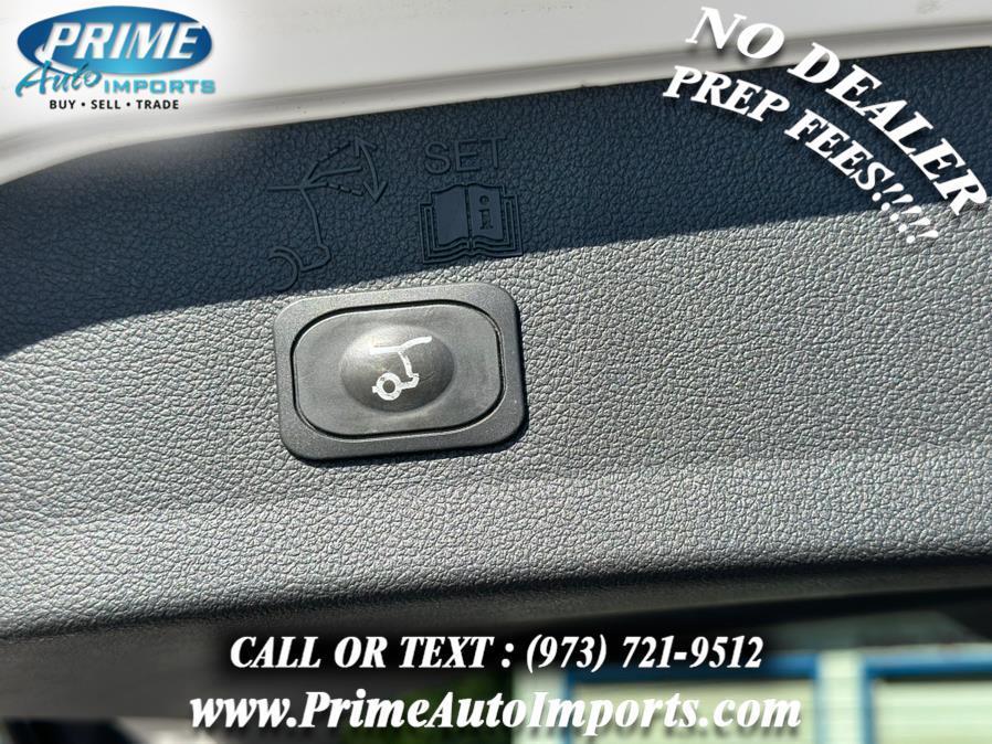 used 2017 Ford Escape car, priced at $12,990