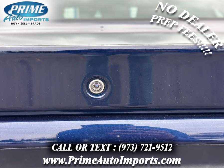 used 2017 Dodge Challenger car, priced at $16,990