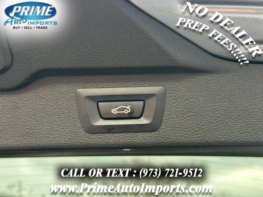 used 2014 BMW X5 car, priced at $12,490
