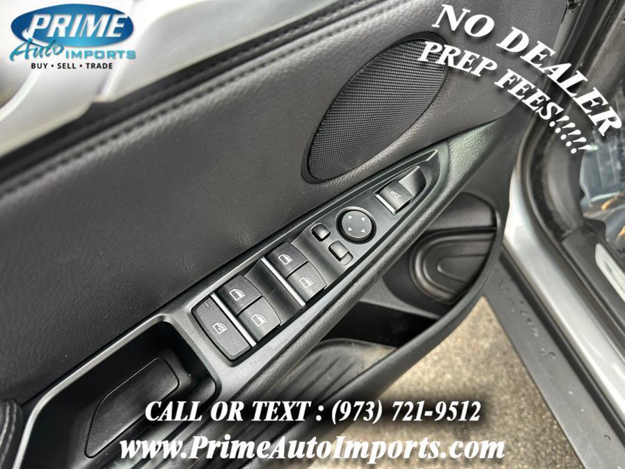 used 2014 BMW X5 car, priced at $12,490