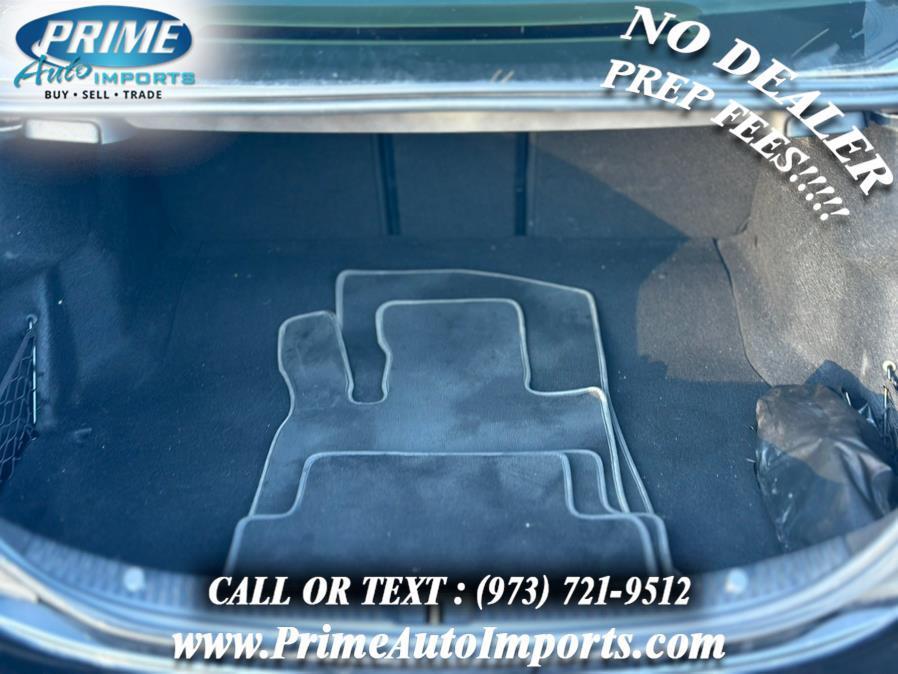 used 2015 Mercedes-Benz C-Class car, priced at $10,490