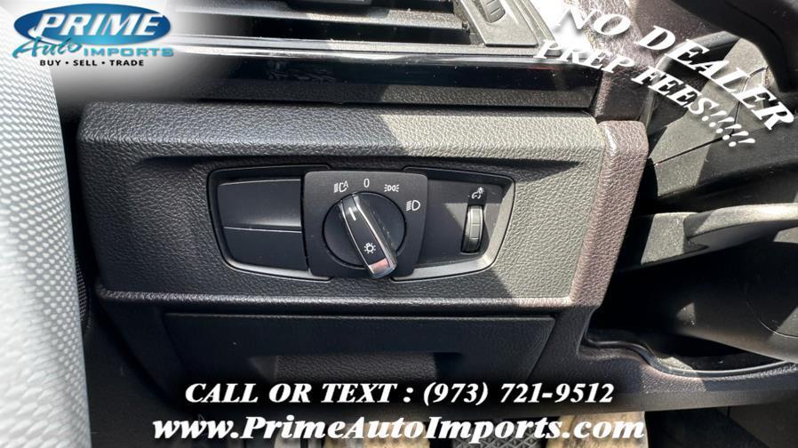 used 2016 BMW M2 car, priced at $17,999