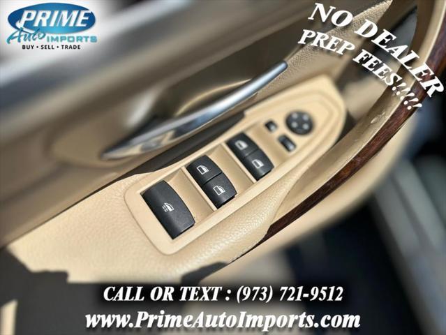 used 2015 BMW 428 car, priced at $14,999