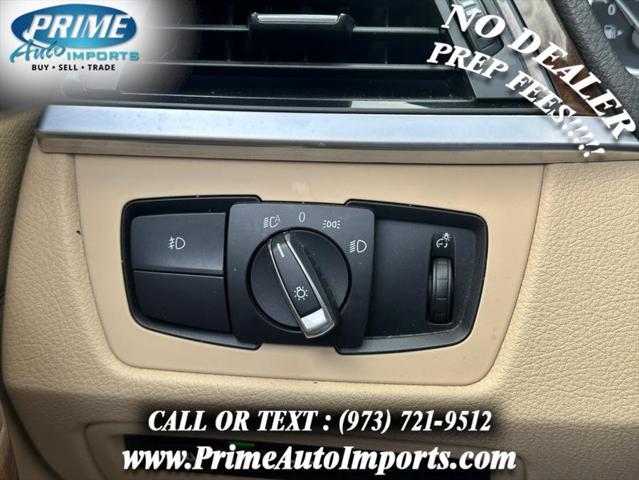 used 2015 BMW 428 car, priced at $14,999