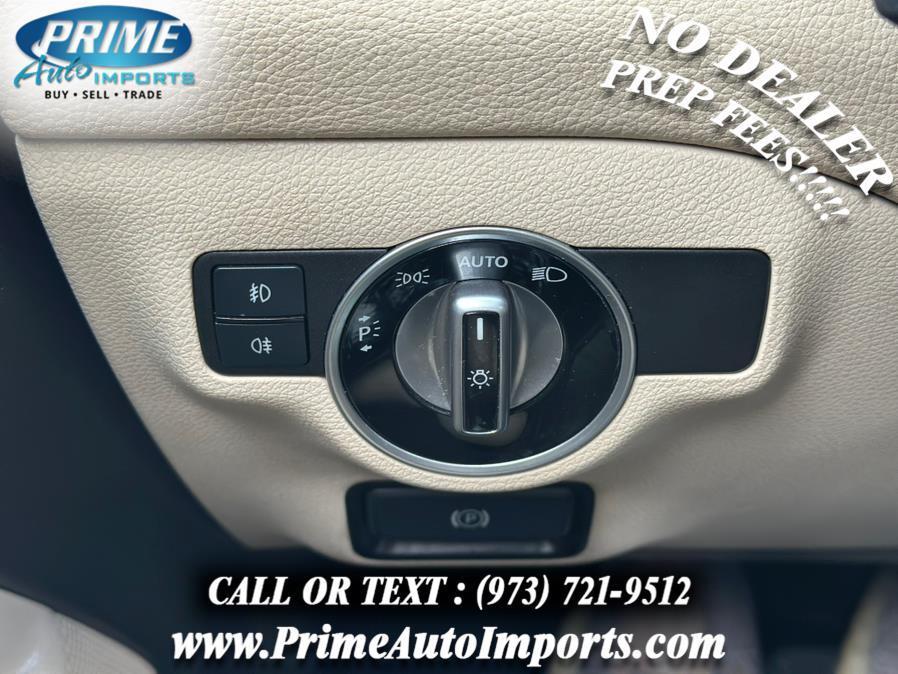 used 2018 Mercedes-Benz GLA 250 car, priced at $12,990