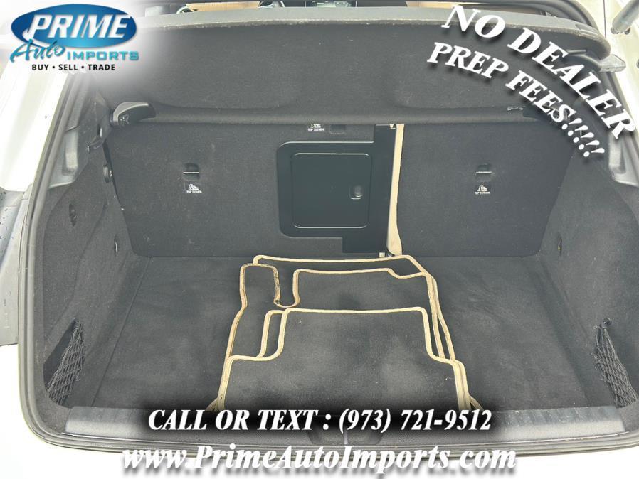 used 2018 Mercedes-Benz GLA 250 car, priced at $12,990