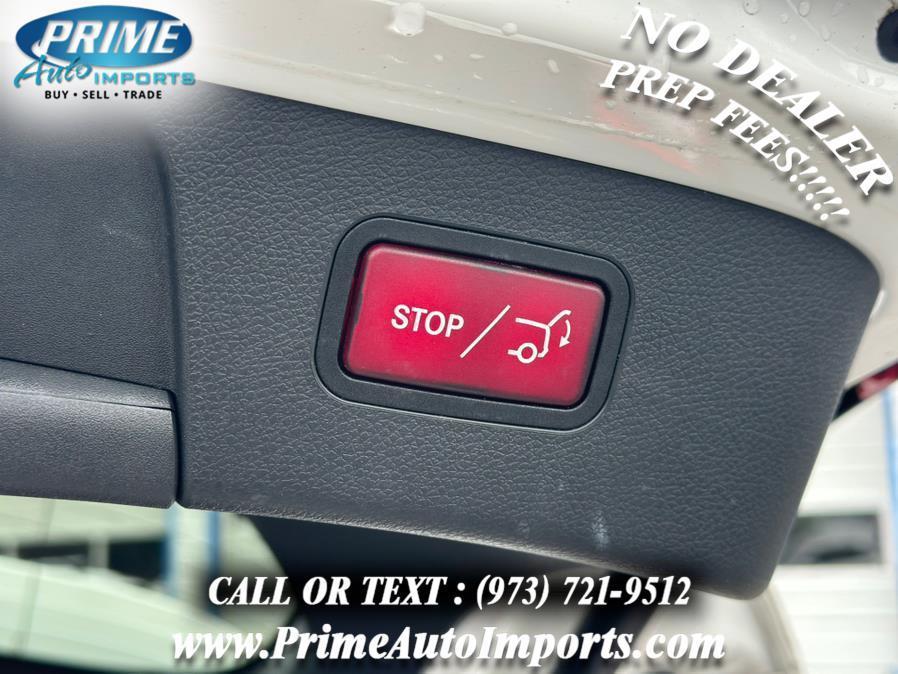 used 2018 Mercedes-Benz GLA 250 car, priced at $12,990