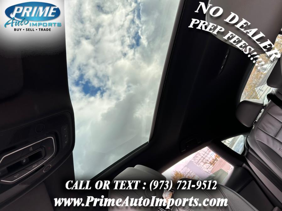 used 2018 Audi A5 car, priced at $14,990