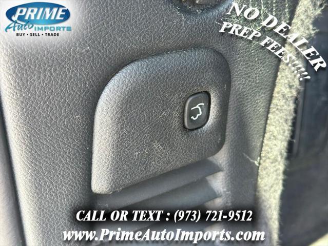 used 2014 Dodge Durango car, priced at $10,990