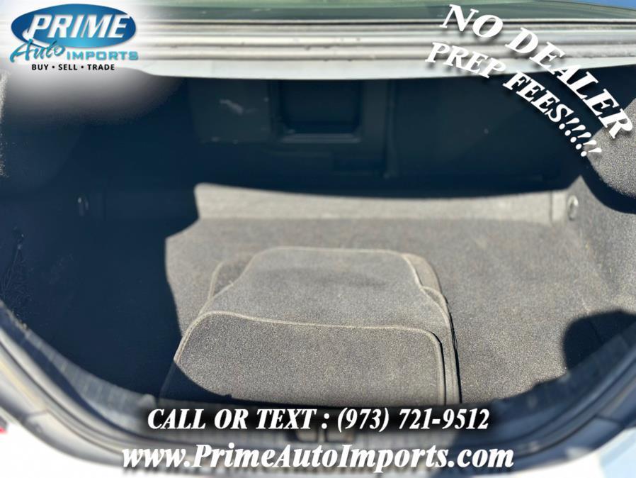 used 2019 Mercedes-Benz CLA 250 car, priced at $13,990