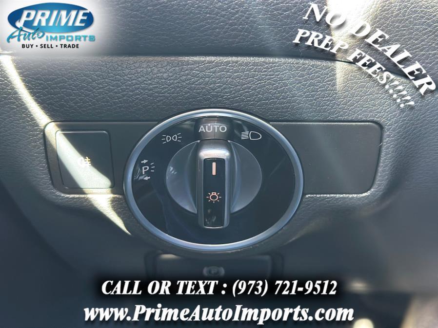 used 2019 Mercedes-Benz CLA 250 car, priced at $13,990