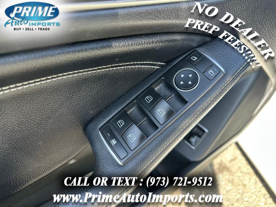 used 2019 Mercedes-Benz CLA 250 car, priced at $13,990