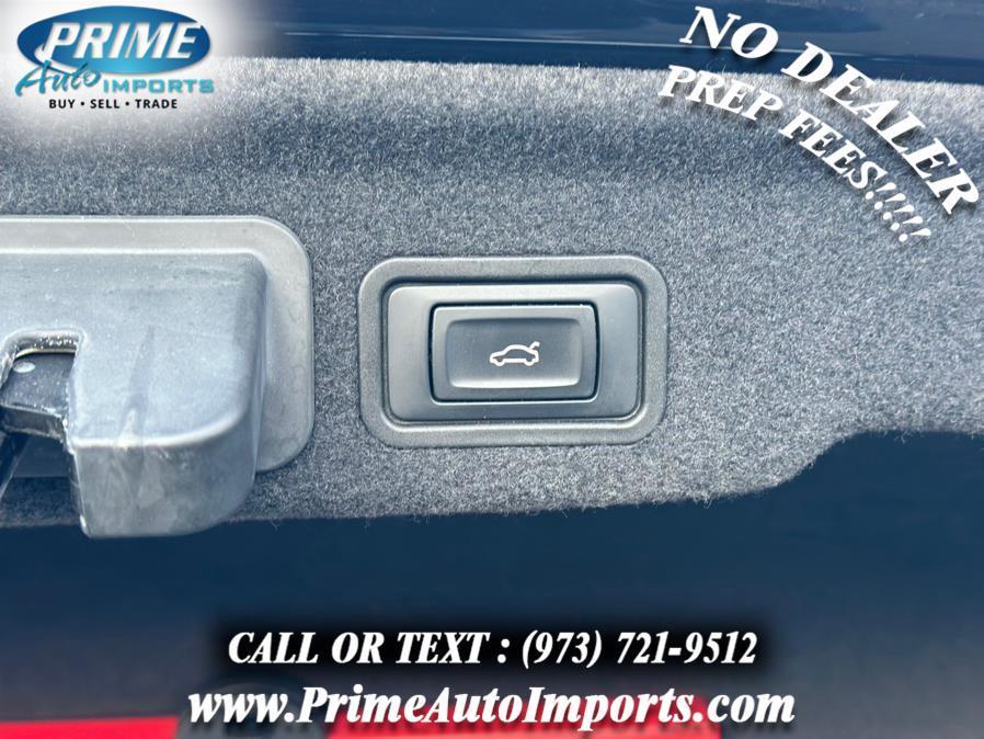 used 2013 Audi A8 car, priced at $12,490