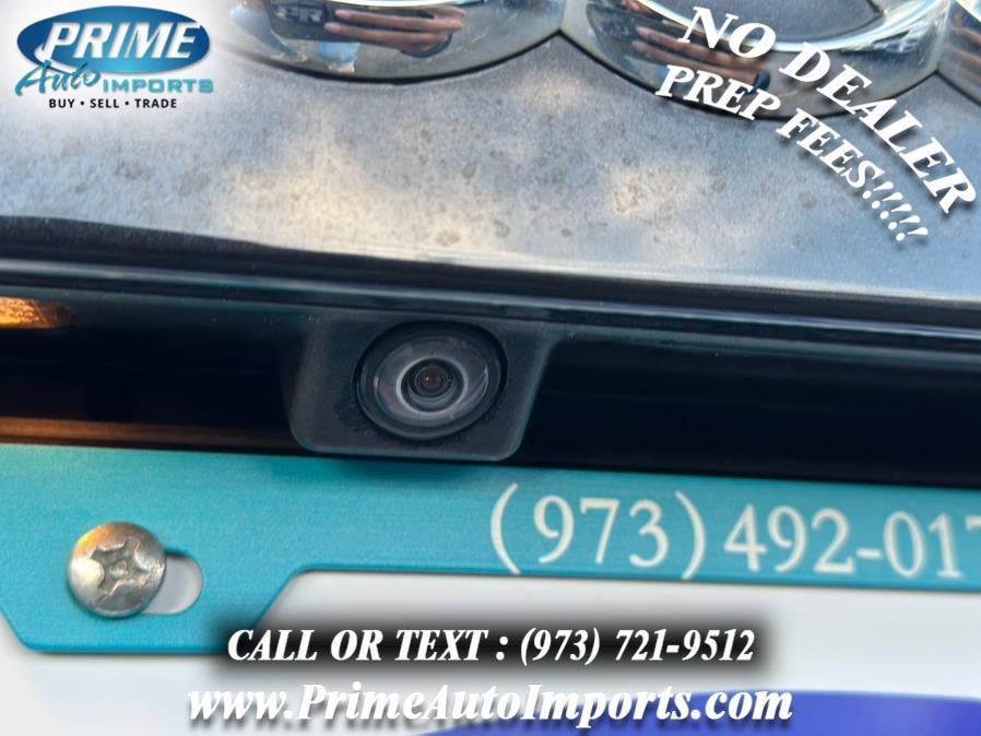 used 2013 Audi A8 car, priced at $12,490