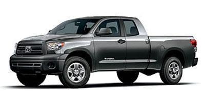 used 2013 Toyota Tundra car, priced at $18,490