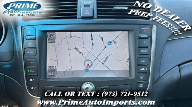 used 2008 Acura TL car, priced at $15,990