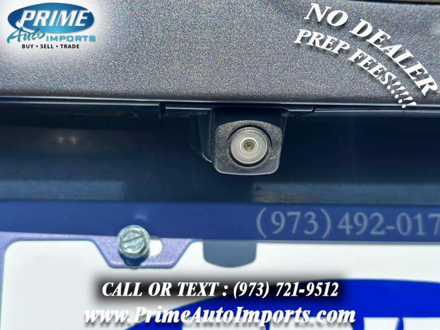 used 2016 Honda Pilot car, priced at $12,490